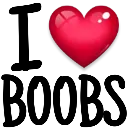 Discord Emoji